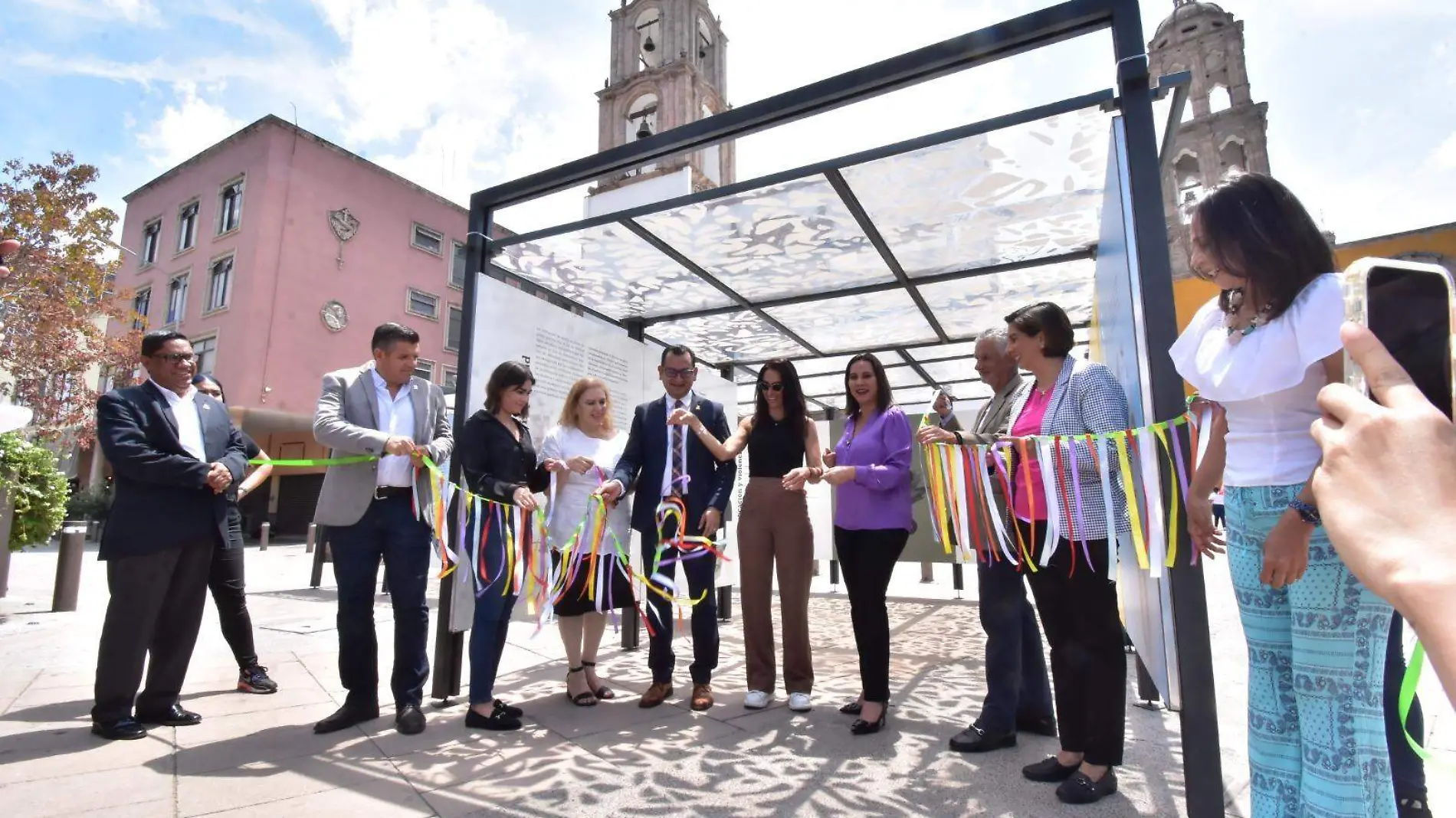 Inaugura-Museo-de-Memoria-y-Tolerancia-túnel-por-la-paz-en-Irapuato (6)